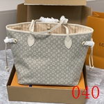 スーパーコピールイヴィトン